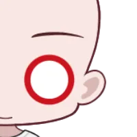 Eye Exp Color_000
